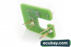 siemens-pcr-2-1-unlock-adapter-bdm-fgtech-galletto-ktag (6)